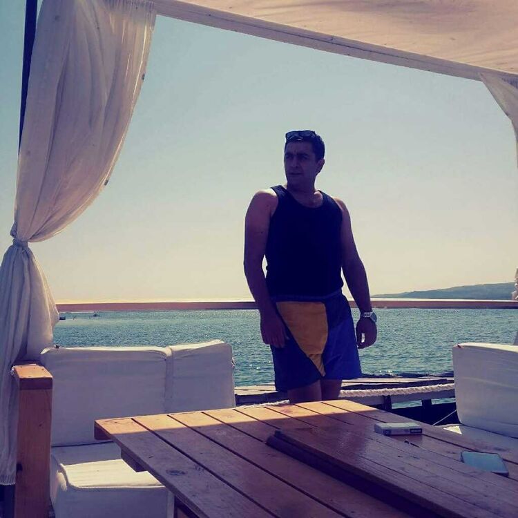  ,   Hovhannes, 35 ,   ,   , c 