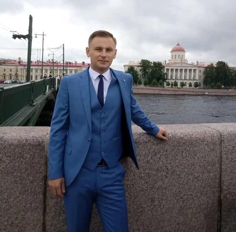 ���������� ����, ���� ������� �������, 37 ���, ������������ ��� ������, ����� � ���������, c�������� ���������, ���������