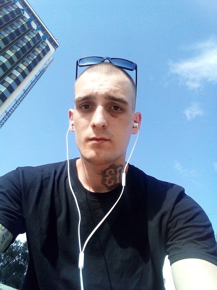 ���������� �������, ���� ������� Sanek, 27 ���, ������������ ��� ����� � ���������, c�������� ���������