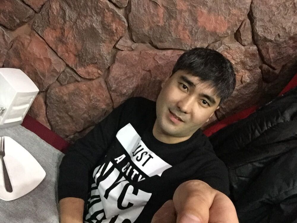 ���� 39945894 ������� �����, 39 ���, ���� ���������� � ������