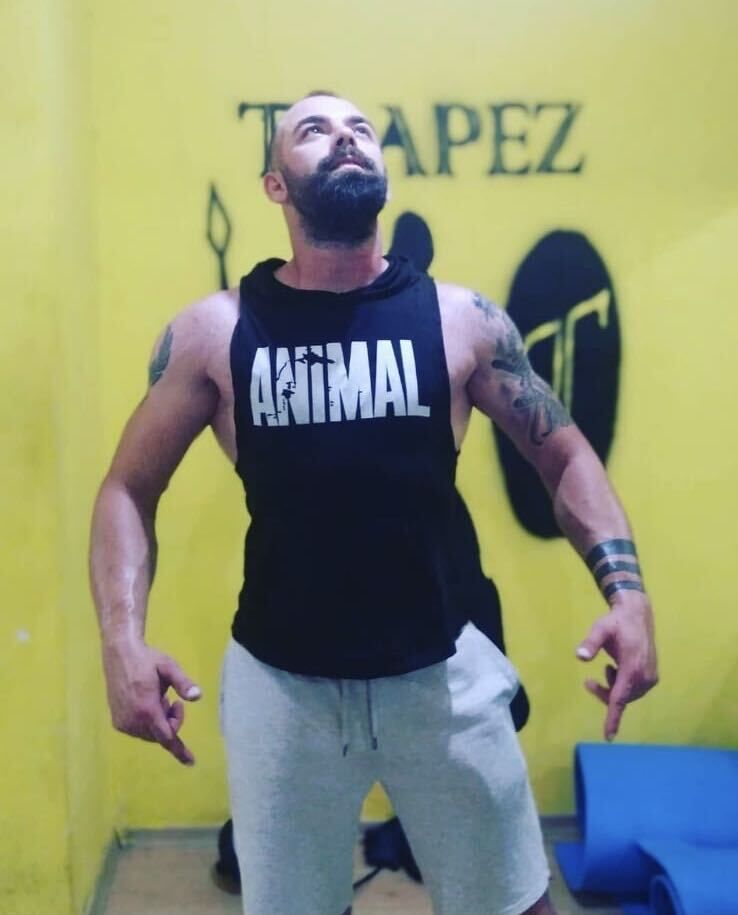 ���������� ������, ���� ������� Selim, 37 ���, ������������ ��� ������, ����� � ���������