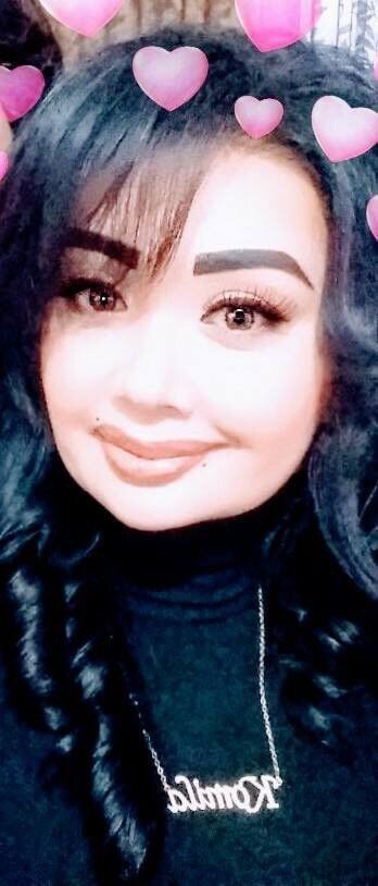 ���������� �������, ���� ������� Sabina, 43 ����, ������������ ��� ������, ����� � ���������, c�������� ���������