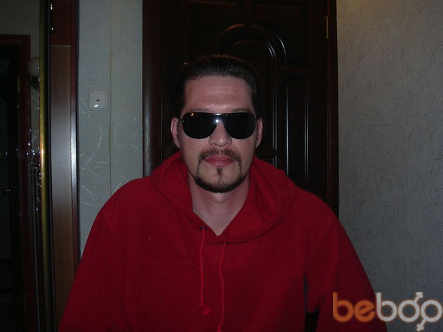 ���������� �������, ���� ������� ������1975, 50 ���, ������������ ��� ������, ����� � ���������, c�������� ���������