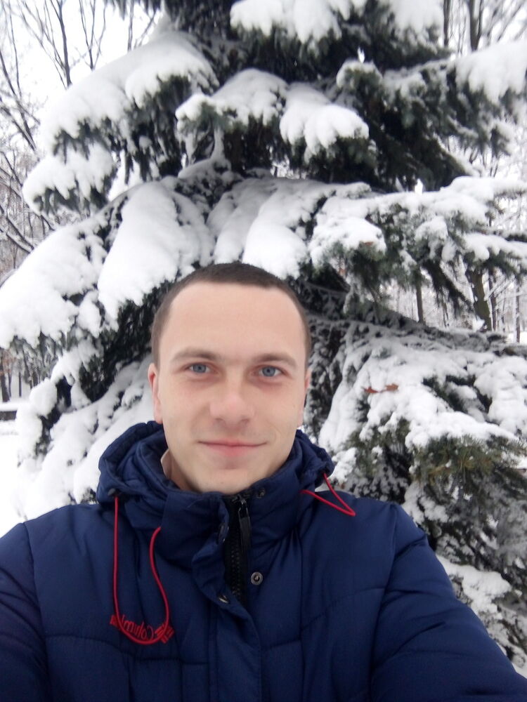  ,   , 34 ,     , c 