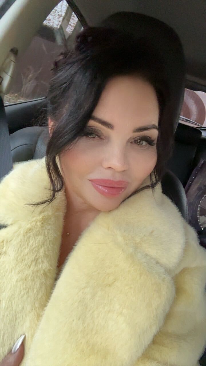 ���������� ������, ���� ������� ������, 54 ����, ������������ ��� ������, ����� � ���������