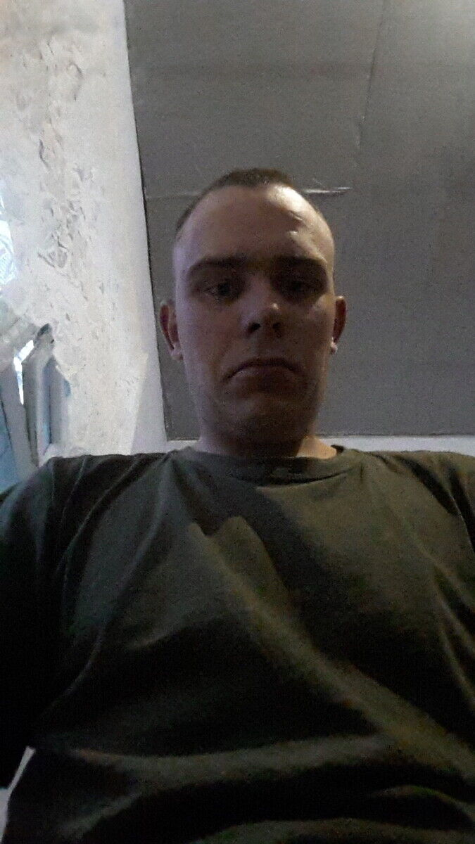 ���������� ����, ���� ������� VIKTOP, 26 ���, ������������ ��� ������, ����� � ���������, c�������� ���������