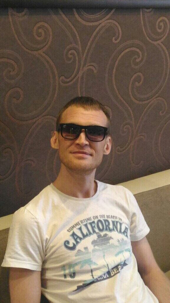 ���� 22525844 ������� ����, 43 ����, ���� ���������� � ������