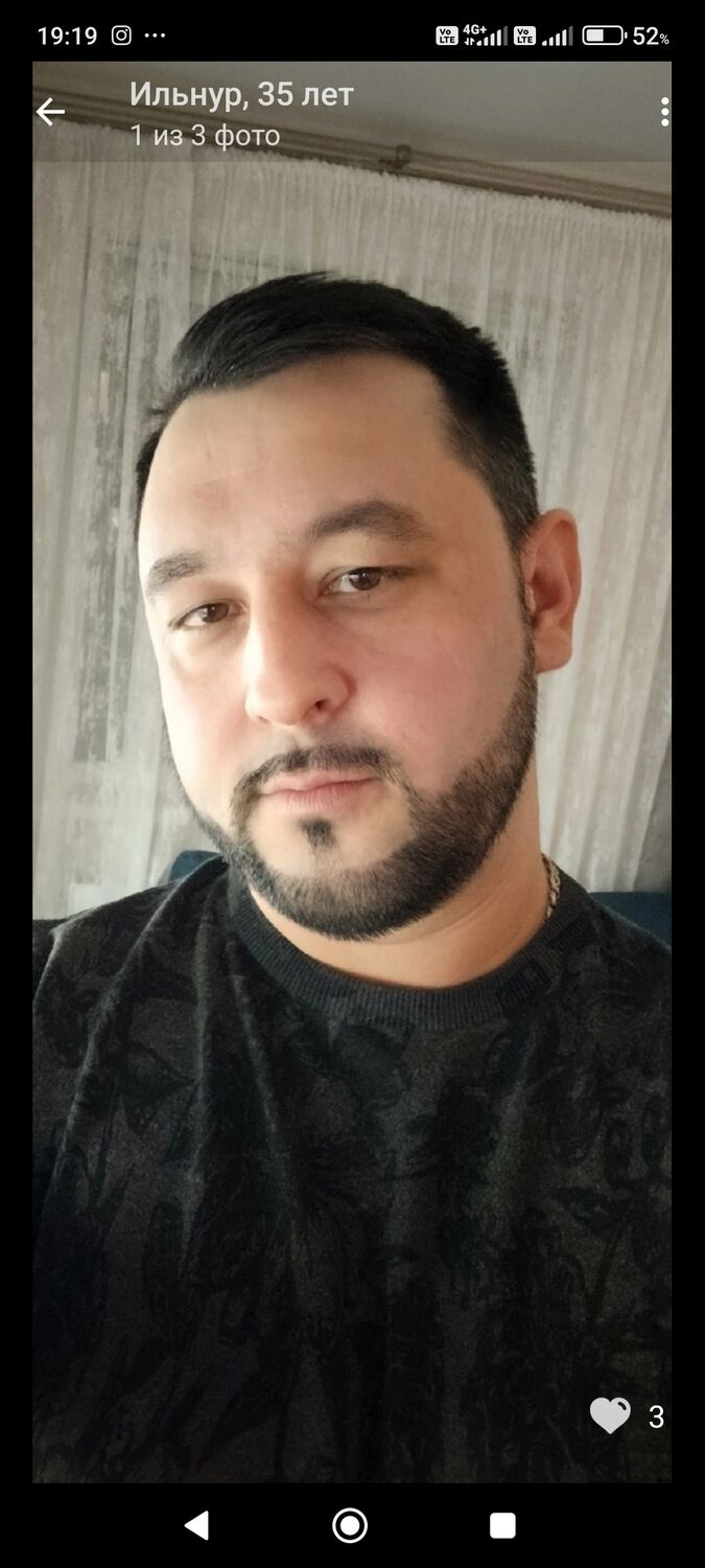  48955194  , 36 ,    