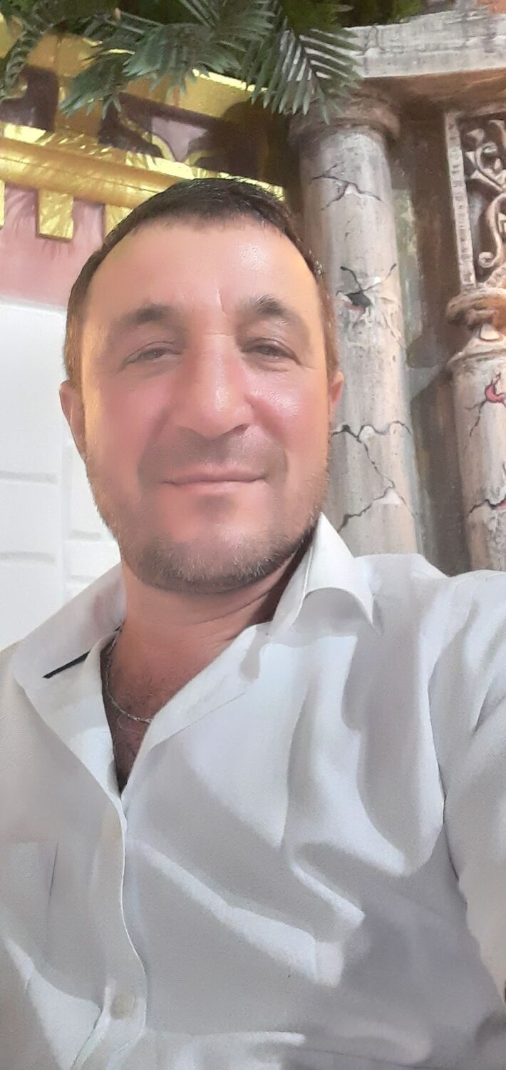  ,   Ozer, 49 ,   ,   