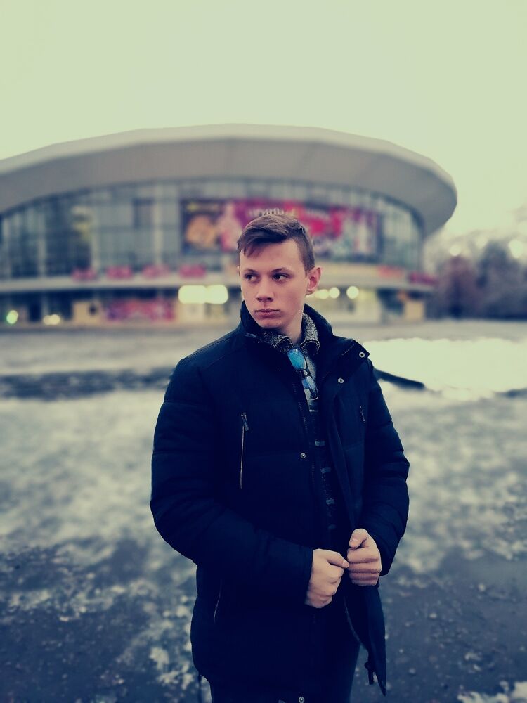 ���������� �����, ���� ����� ����������, 22 ����, ������������ ��� ������, ����� � ���������