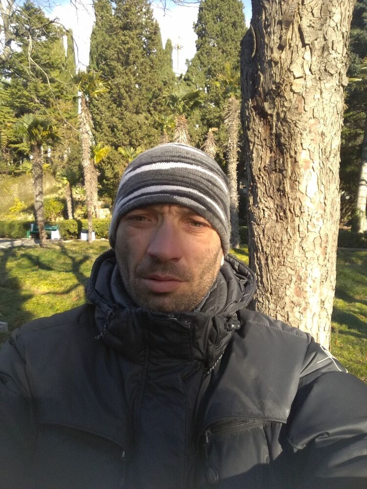 ���� 11620954 ������� ��������, 42 ����, ���� ���������� � �����������