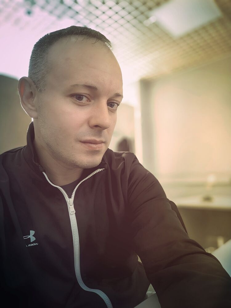 ���������� ������, ���� ������� �����, 40 ���, ������������ ��� ������, ����� � ���������, c�������� ���������, ���������