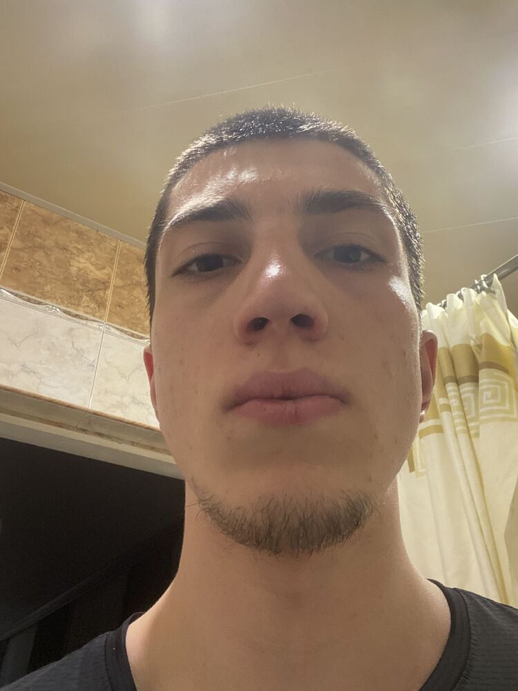 ���������� ������, ���� ������� �����, 27 ���, ������������ ��� ������, ����� � ���������