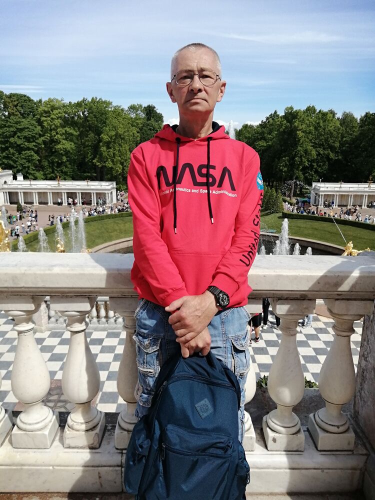  ,   , 65 ,   ,   