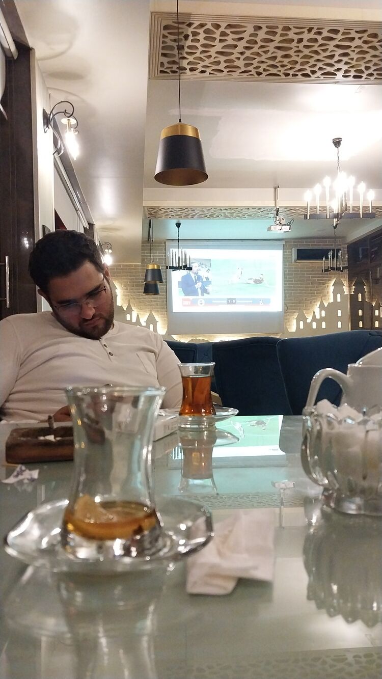  ,   GAGANI, 47 ,   ,   