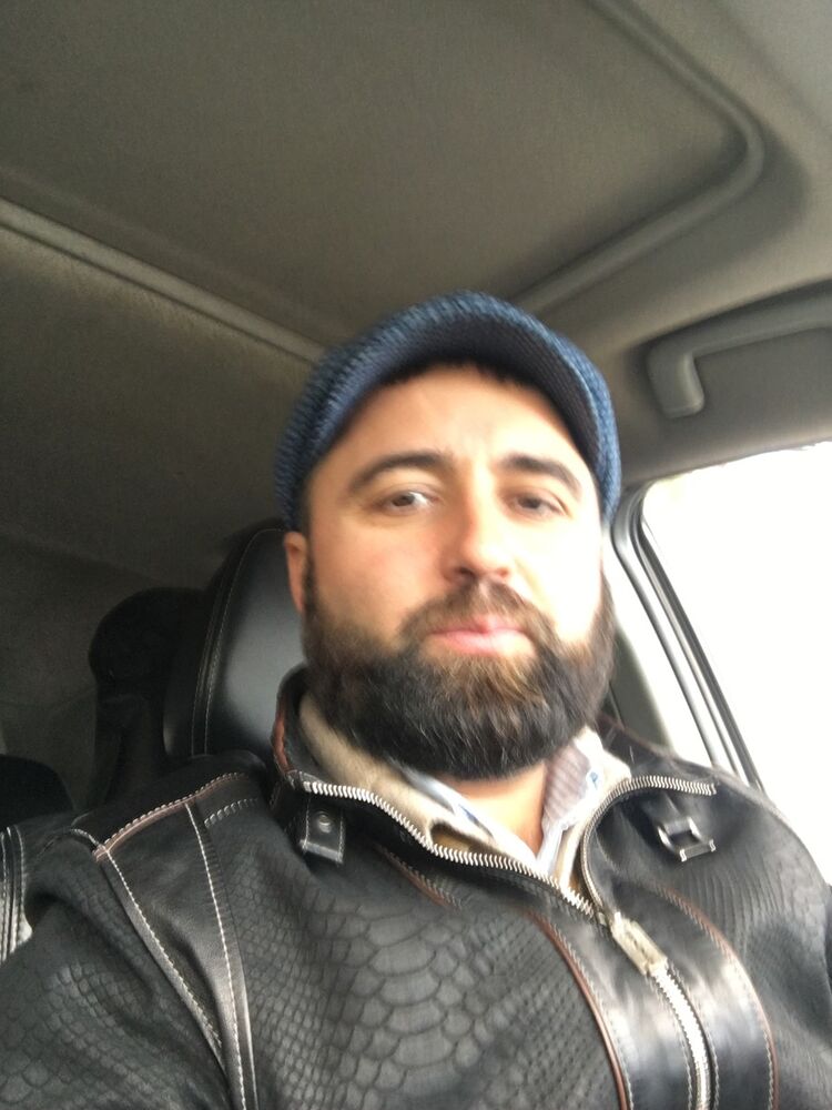 ���� 11094274 ������� ����, 44 ����, ���� ���������� � �����