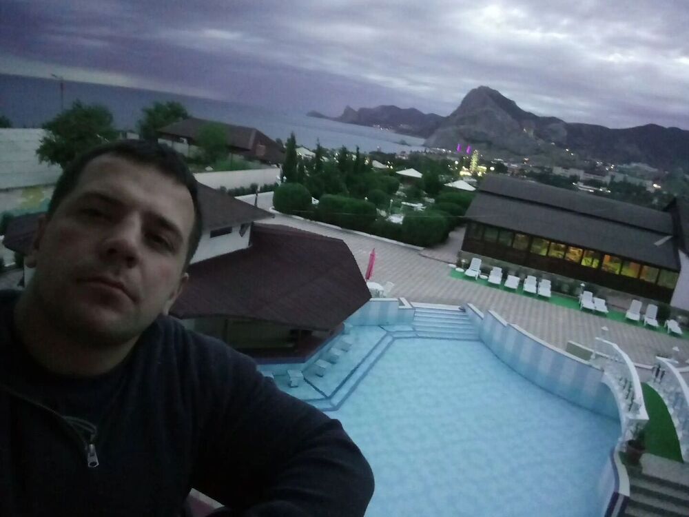 ���� 29993954 ������� �����, 38 ���, ���� ���������� � �������������