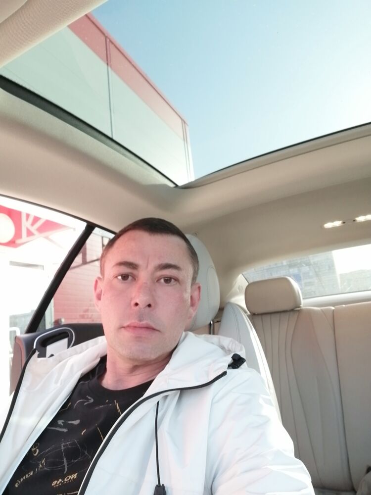  25839504  , 42 ,    