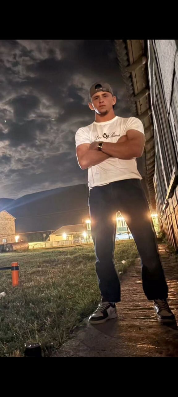 ���� 54943884 ����� Maga, 21 ���, ���� ���������� � Deleted