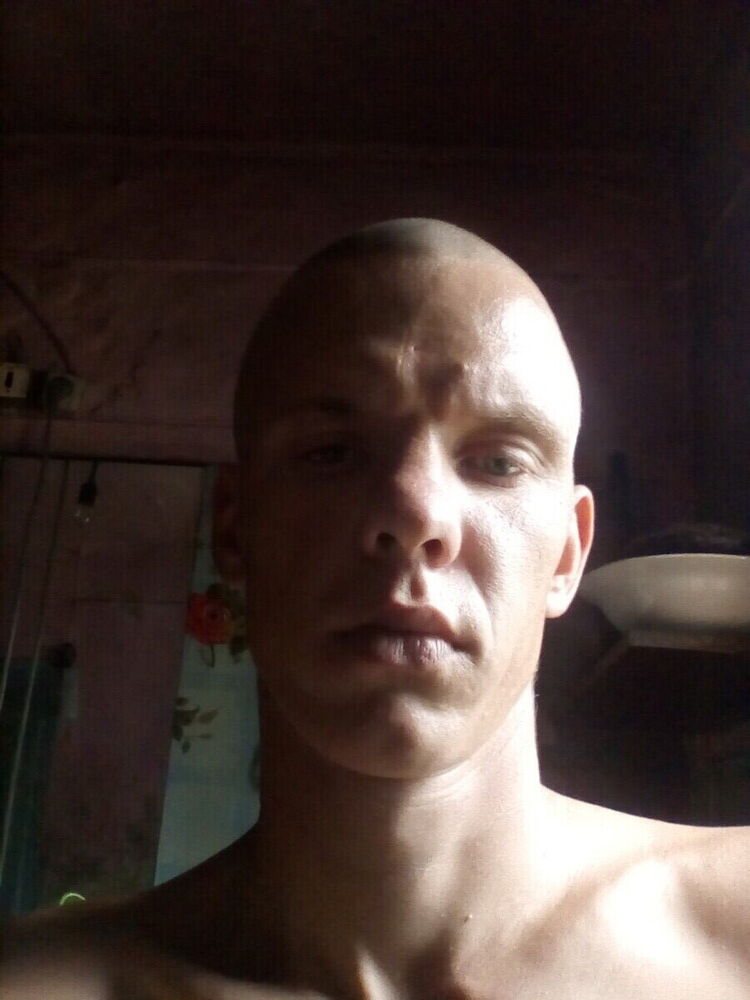  20131054  , 31 ,    