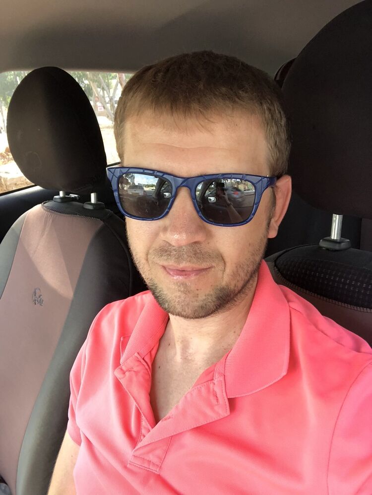  Hod HaSharon,   , 38 ,   ,   , c 