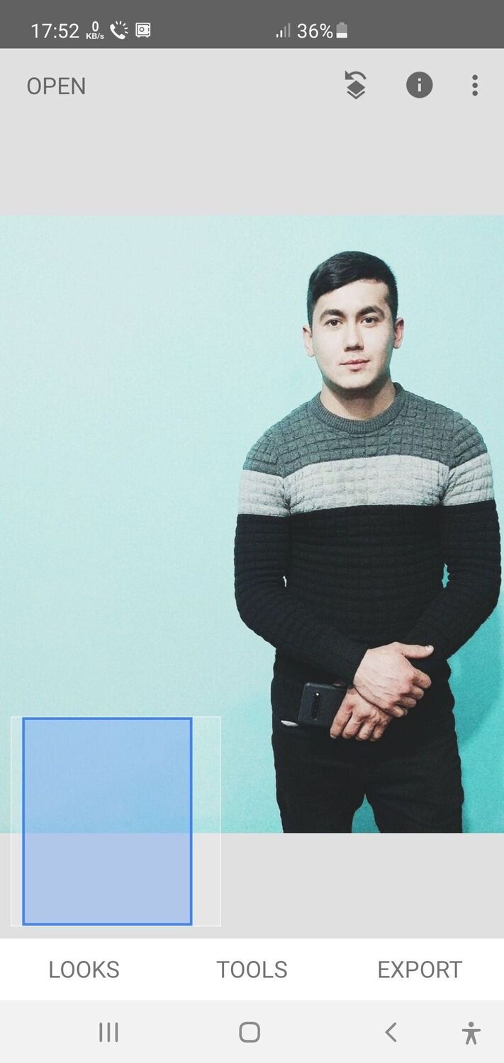 ���� 25400264 ����� Zayniddin, 25 ���, ���� ���������� � �����-����������