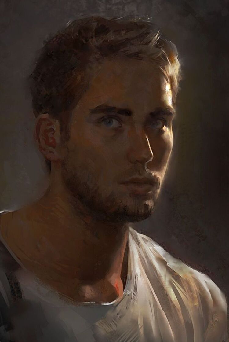 ���� 45022254 ������� ������, 35 ���, ���� ���������� � ������ ���������