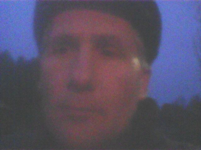 ���� 23098884 ������� �������, 52 ����, ���� ���������� � �������