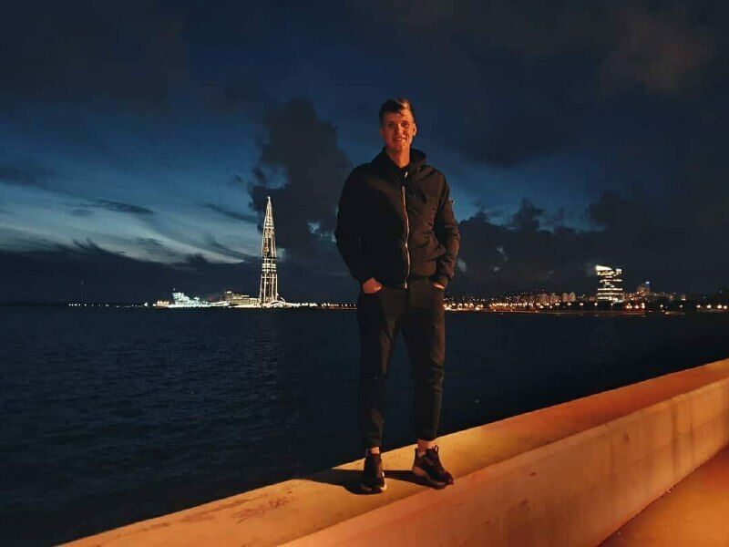 ���� 26985214 ������� ������, 27 ���, ���� ���������� � ��������������