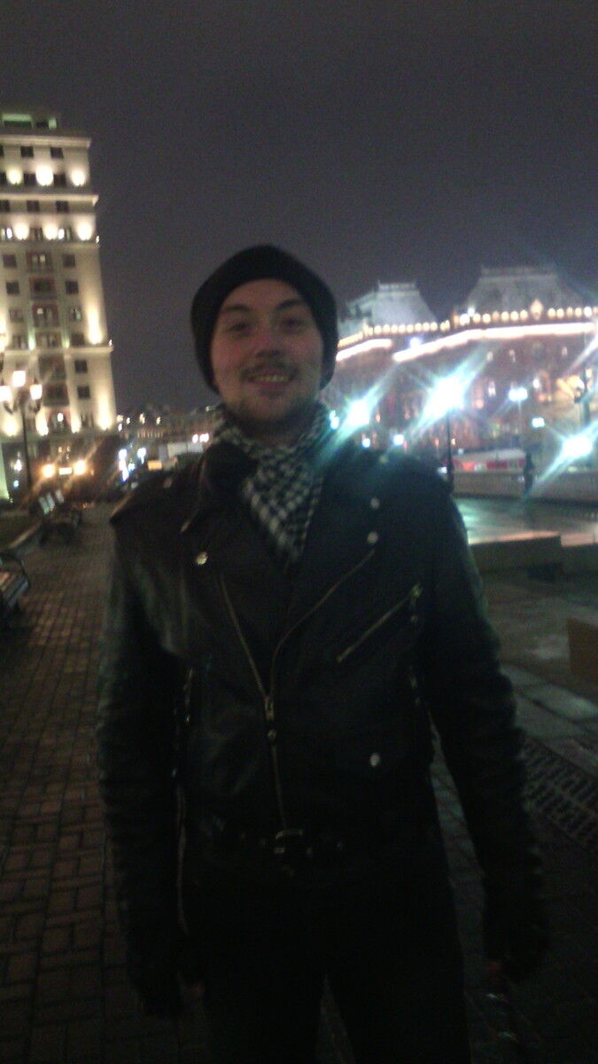  ,   Legster, 30 ,   