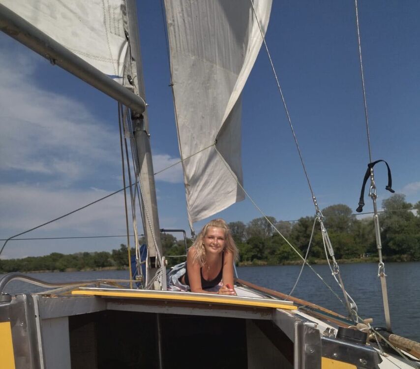 ���������� ������, ���� ������� ��������, 42 ����, ������������ ��� ������, ����� � ���������