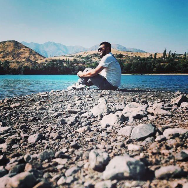 ���� 24163964 ������� Sunnat, 36 ���, ���� ���������� � ��������