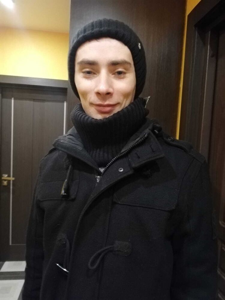  ,   , 29 ,   ,   