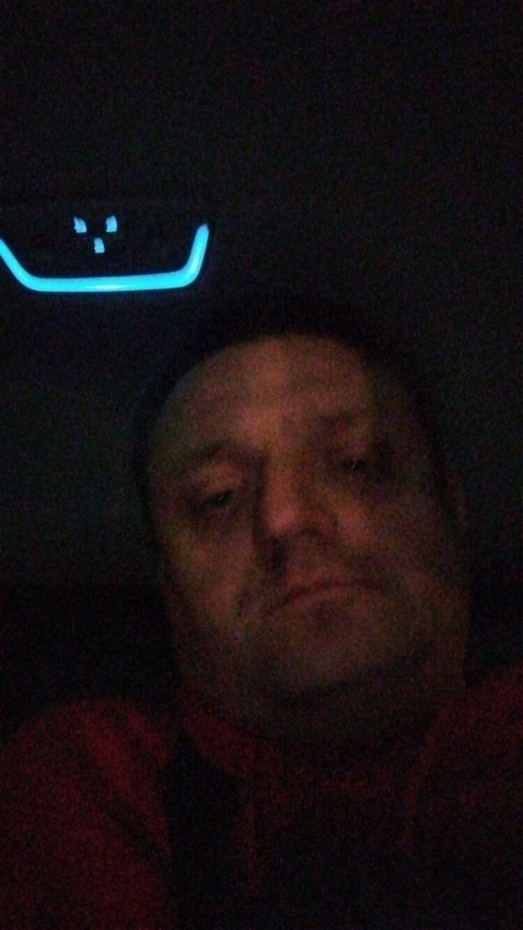 ���� 48212244 ������� ����, 38 ���, ���� ���������� � �����-����������