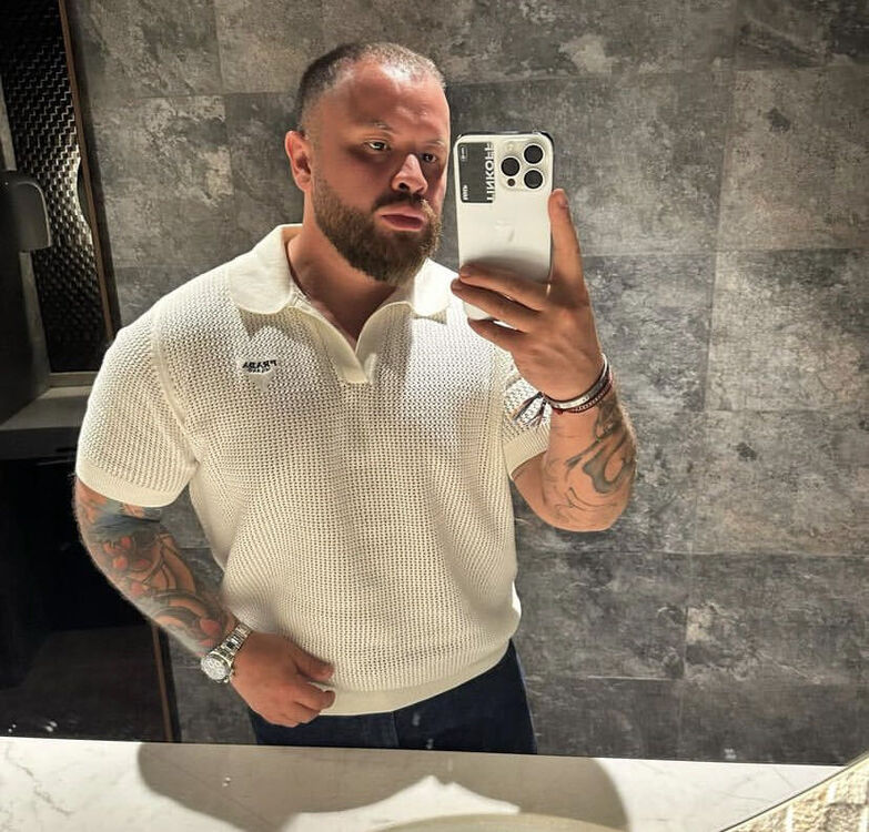 ���������� ������, ���� ������� ������, 33 ����, ������������ ��� ������, ���������