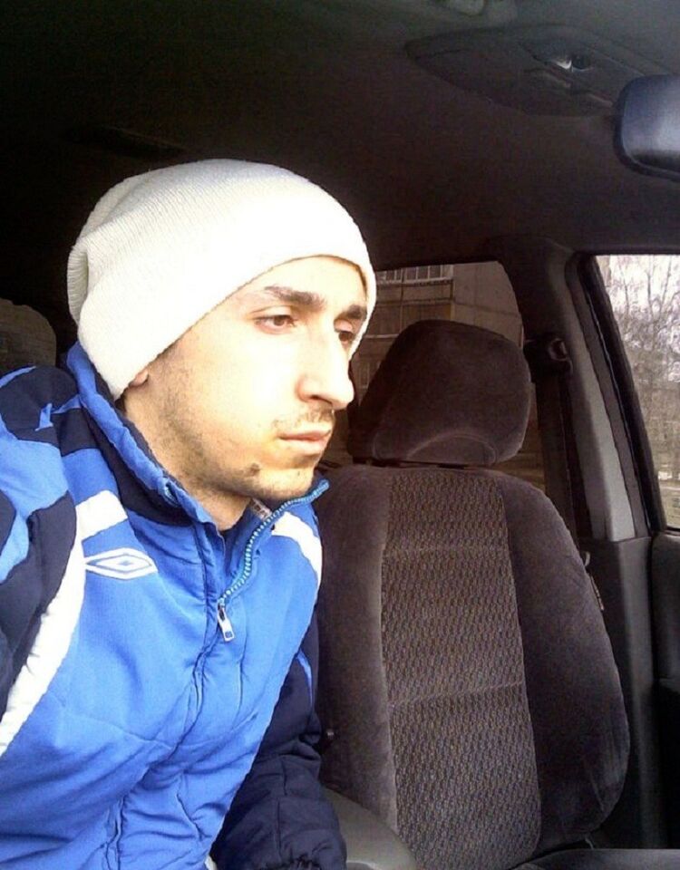 ���� 4472284 ������� Maxim, 45 ���, ���� ���������� � ������ ���������