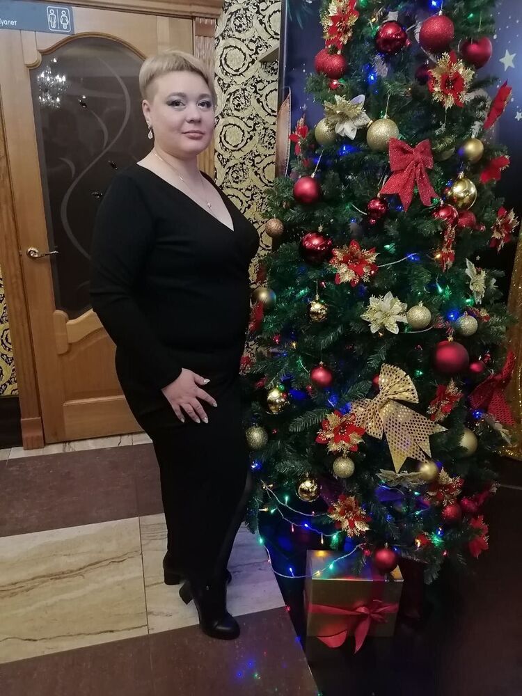 ���� 55541414 ������� ����, 39 ���, ���� ���������� � ������