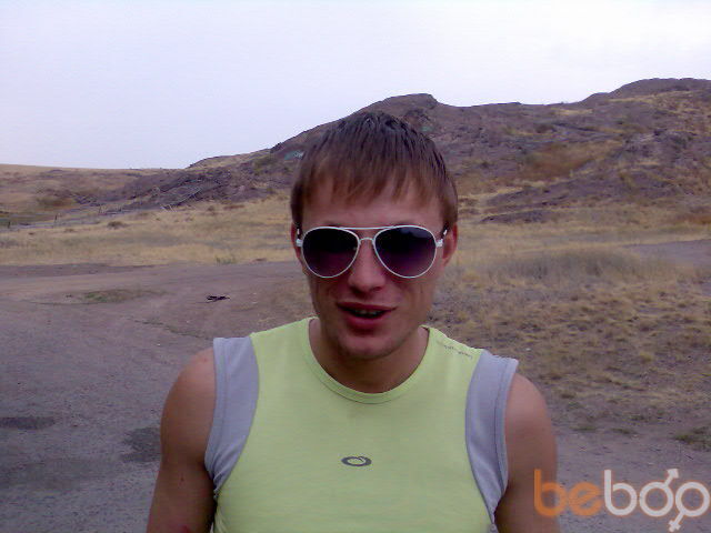 ���� 1169174 ������� ������, 39 ���, ���� ���������� � ��������