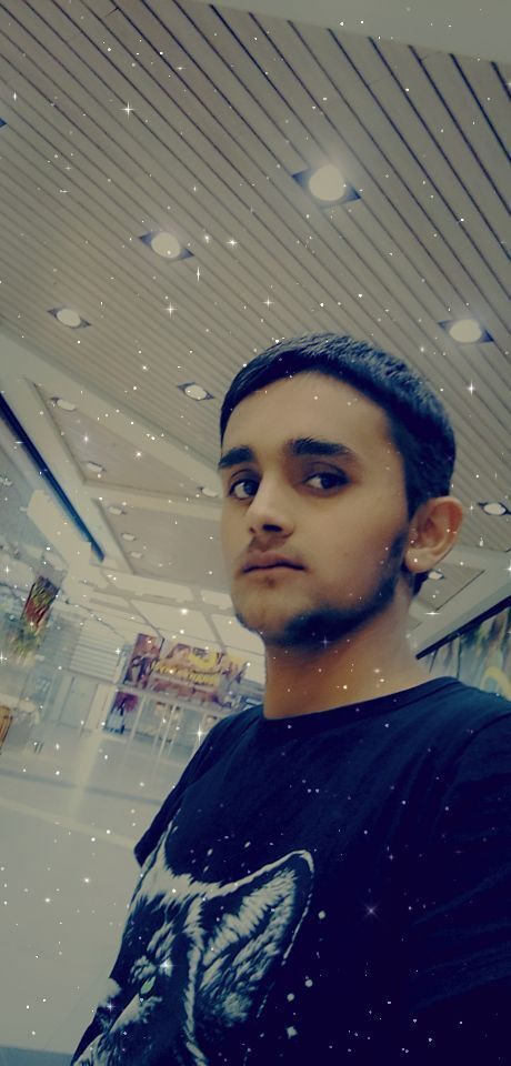 ���� 29536854 ����� �������, 22 ����, ���� ���������� � ������