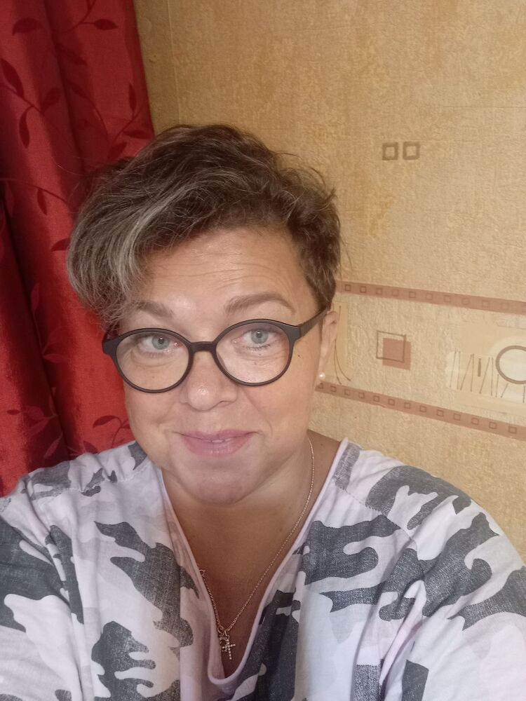  54165034  , 56 ,    -