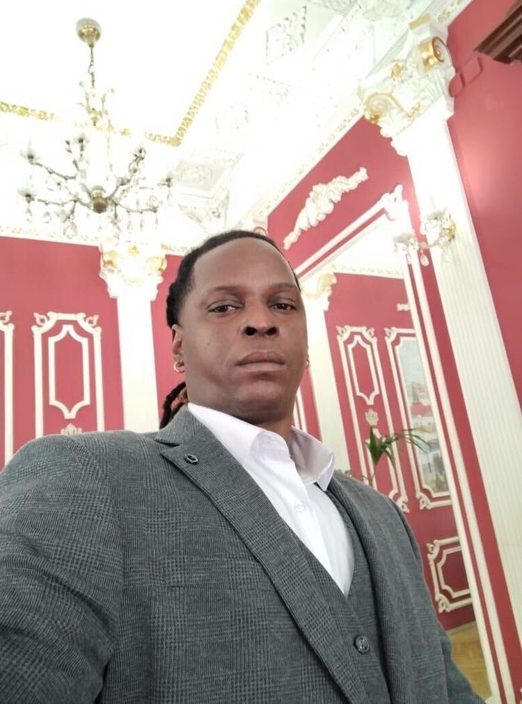 ���������� ������, ���� ������� Jordan jr, 47 ���, ������������ ��� ������, ����� � ���������