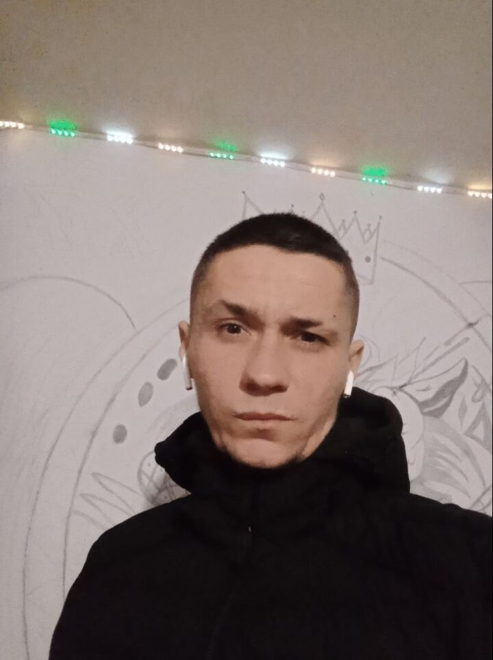  ,   , 29 ,   ,   , 