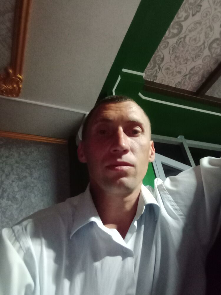 ���� 37542114 ������� �������, 35 ���, ���� ���������� � ������