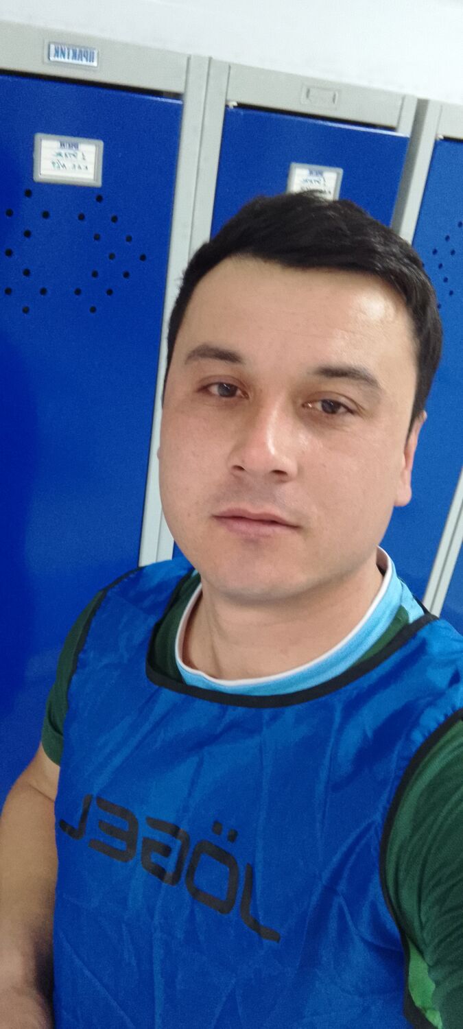 ���������� ����-���, ���� ������� �����, 36 ���, ������������ ��� ������, ����� � ���������