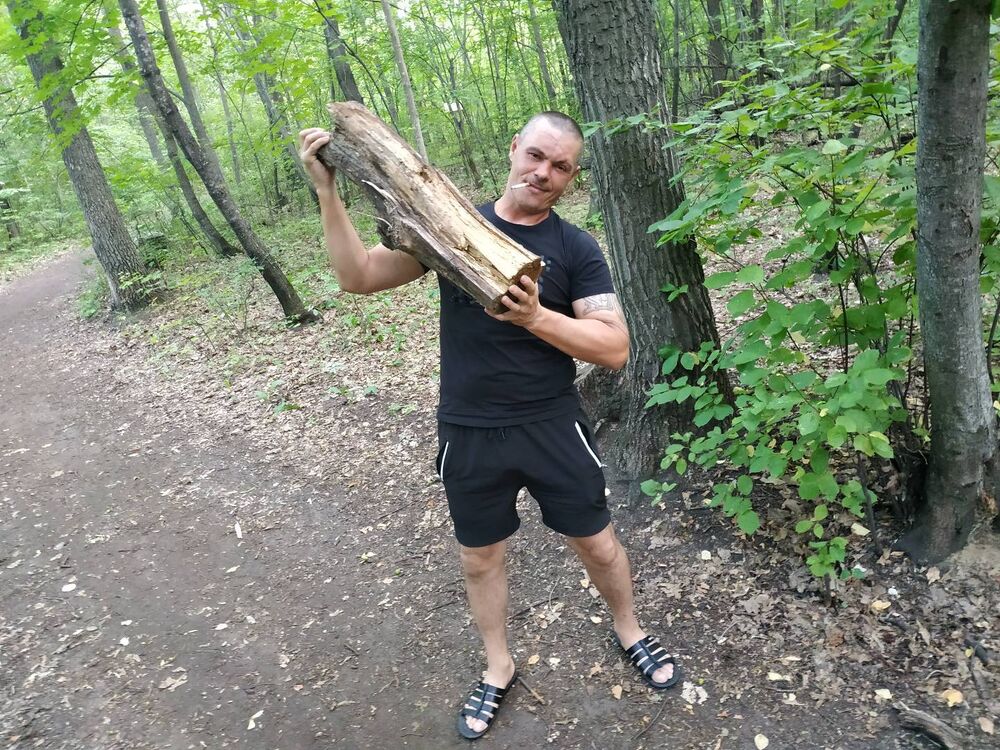 ���� 25448984 ������� ���������, 43 ����, ���� ���������� � ��������