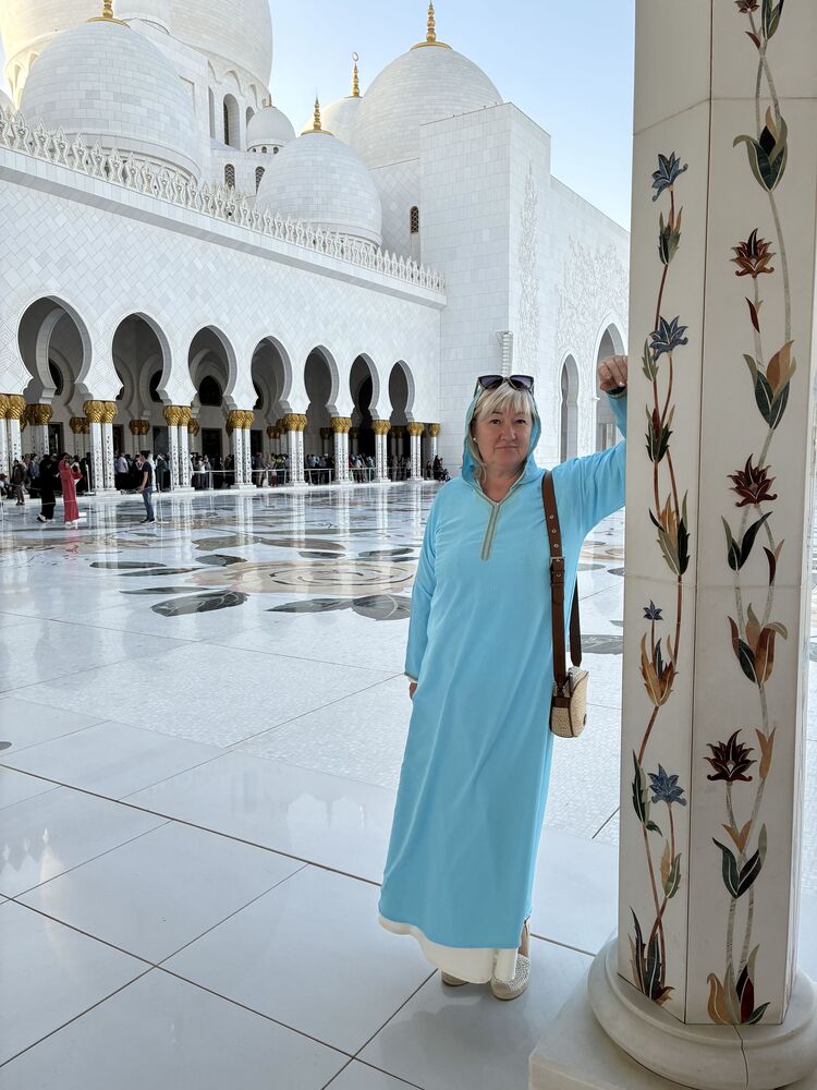 ���������� ������, ���� ������� �������, 52 ����, ������������ ��� ����� � ���������, c�������� ���������