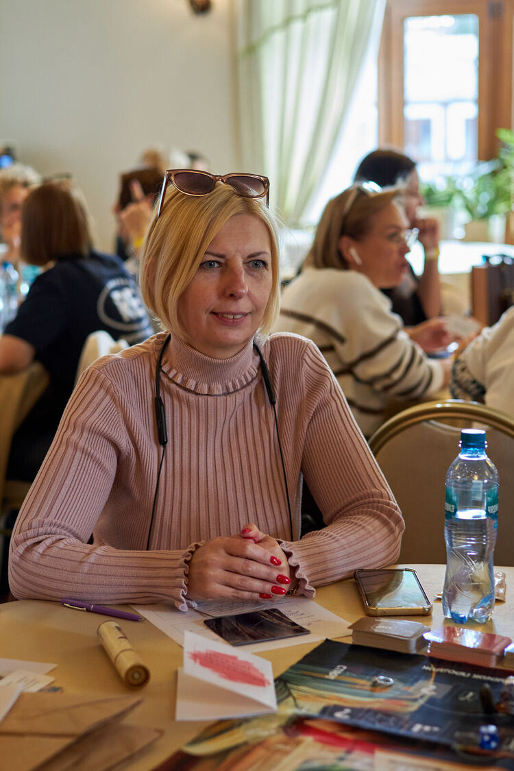 ���� 55358014 ������� �������, 51 ���, ���� ���������� � ������������