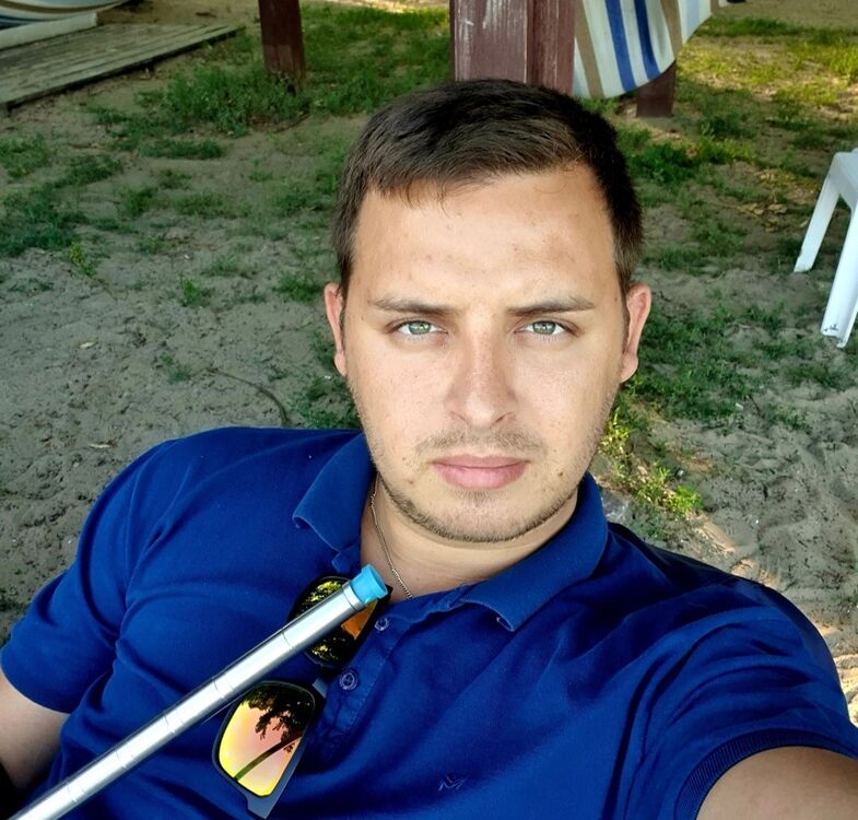 ���� 34216124 ������� ������, 37 ���, ���� ���������� � ������