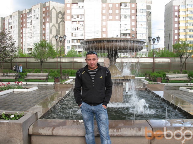 ���������� ����������, ���� ������� Maksim, 37 ���, ������������ ��� ������, ����� � ���������, c�������� ���������