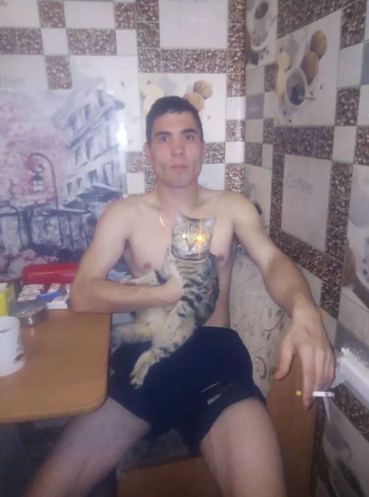  35993104  , 29 ,    